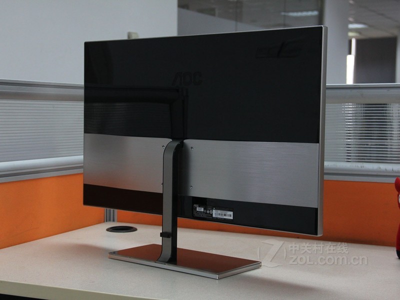 【AOC LV273HIP】报价_参数_图片_论坛_AO