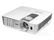 热门家用投影 明基W1070+ 北京5389元