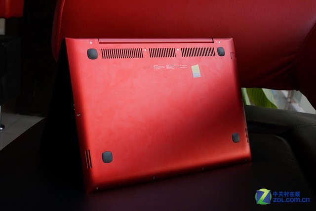 ɧɫ͵Ϯ U430pͼ