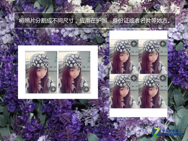 LG PD233�ڴ���ӡ�� ֻҫ�㲻һYoung