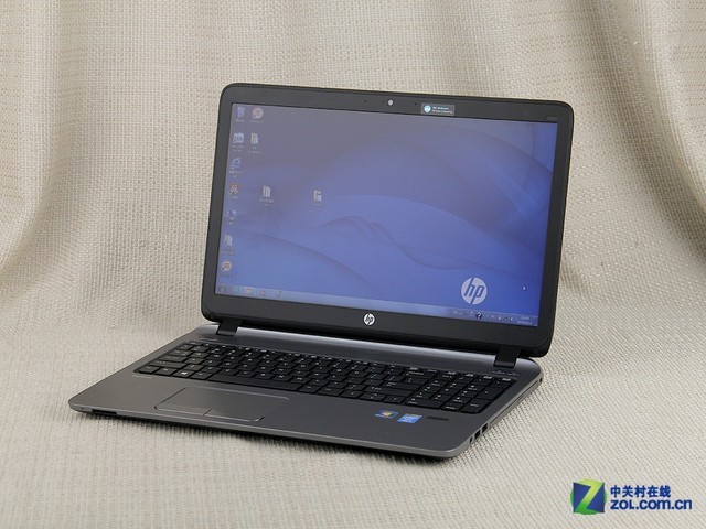 տ ProBook 430ͼ