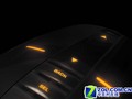 �޼�MX Air����Ʒ��ͼ