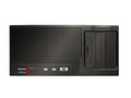 联想万全R280 S5310 1G/73AN