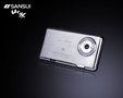 ɽˮL-PMP-619E(2GB)��Ʒ��ͼ
