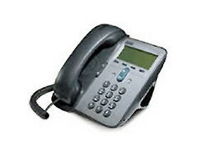 CISCO 7905