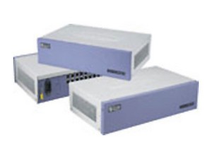 华人方创系统集成专卖店【多媒体视频_防毒及