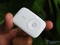 ����Zen Stone(1GB)ͼƬ