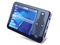 ����Miniplayer SL(2GB)ͼƬ