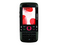 ŵ����5700XM��ɫ