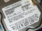 ����160GB 7200ת 8M������/3��У�ͼƬ
