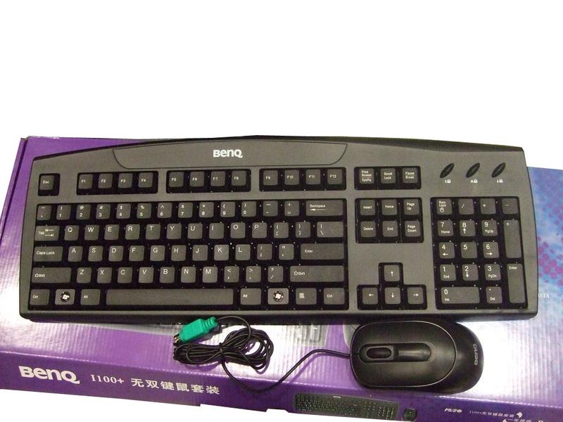 ������BenQ����˫������װͼƬ���� ��3�� -ZOL�йش����ߵ�3��