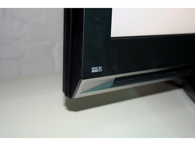 ��֥��Toshiba��52C3000CͼƬ���� ��2�� -ZOL�йش����ߵ�2��