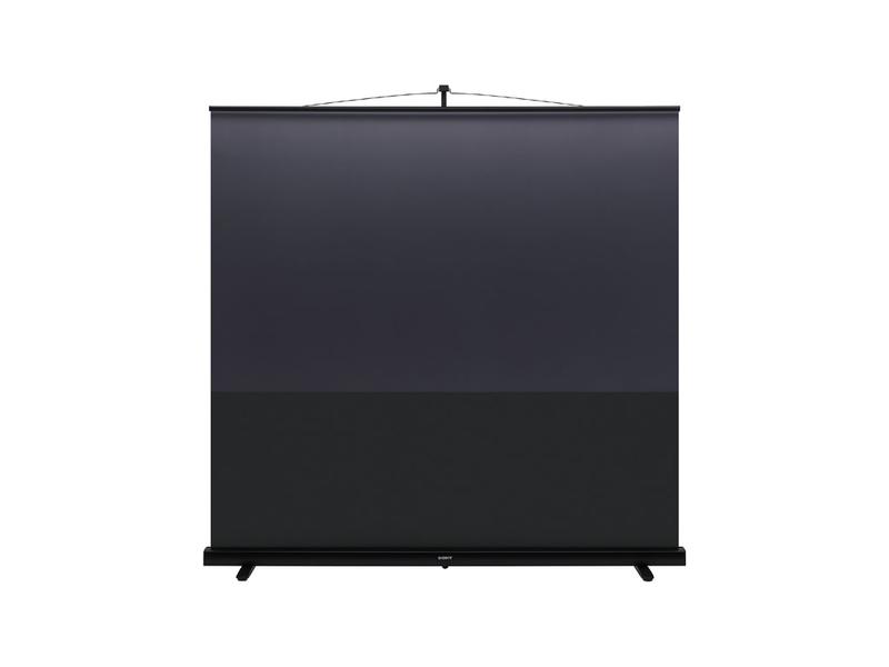 ���ᣨSONY��VPS-80DS ��1��