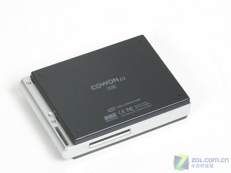 �����ְ����ó� ����ʱ��MP3���κ���ͼƬ����,ͼ13-ZOL�йش����ߵ�13��