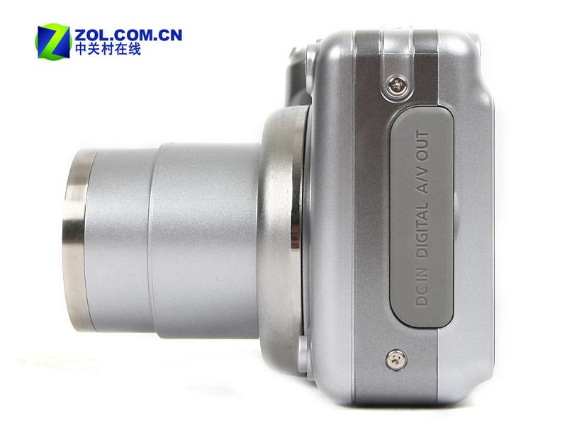 ���ܣ�Canon��A720 ISͼƬ���� ��20�� -ZOL�йش����ߵ�20��