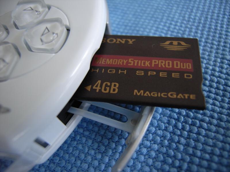 ���ᣨSONY���°�PSP2006ͼƬ���� ��7�� -ZOL�йش����ߵ�7��