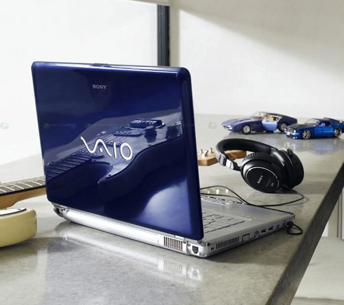 ������VAIO������Ʒ �������Ͱ����ͼƬ����,ͼ3-ZOL�йش����ߵ�3��