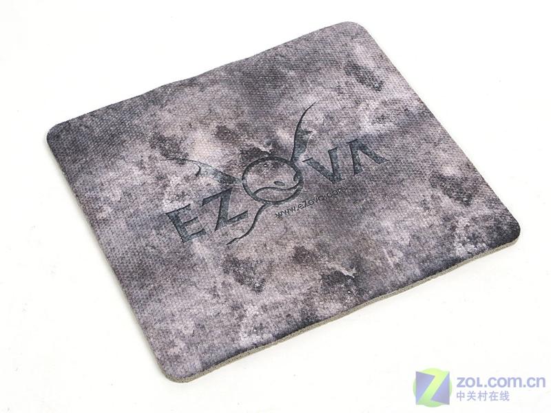 ��Ʒ���𸴹ŷ� eZova 4����������ͼƬ����,ͼ33-ZOL�йش����ߵ�33��