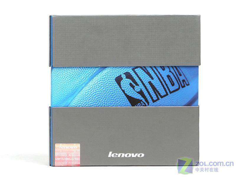 ���루lenovo��NBA���-���˶� ��1GB��ͼƬ���� ��3�� -ZOL�йش����ߵ�3��