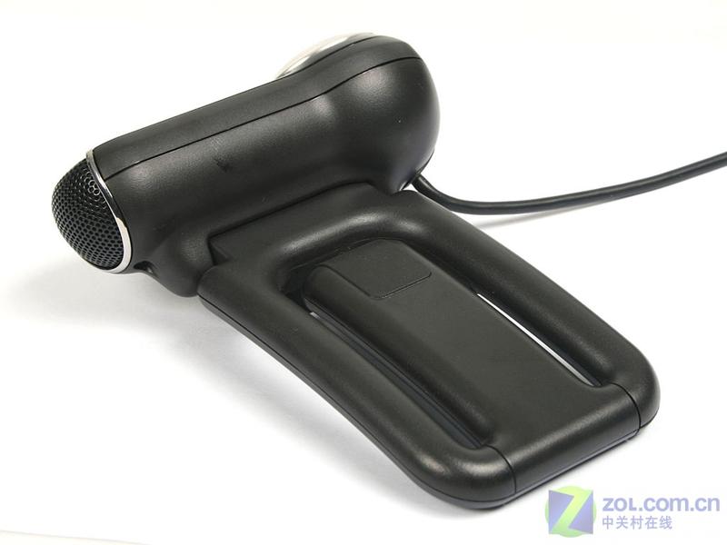 �޼���Logitech��Pro9000�쿴�Ͻ��ͼƬ���� ��3�� -ZOL�йش����ߵ�3��