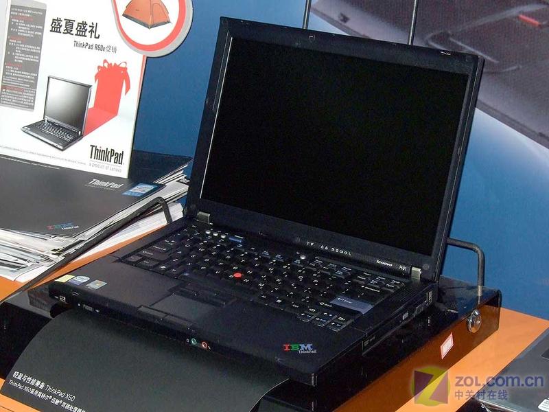 3��IBM���µ� ���˫��2.0G����6999ԪͼƬ����,ͼ3-ZOL�йش����ߵ�3��