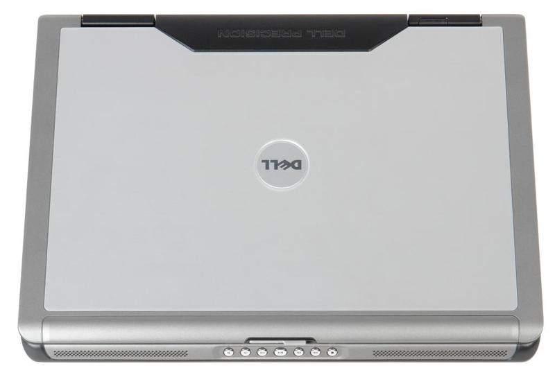 ����������Precision�±� ���8GB�ڴ�ͼƬ����,ͼ2-ZOL�йش����ߵ�2��