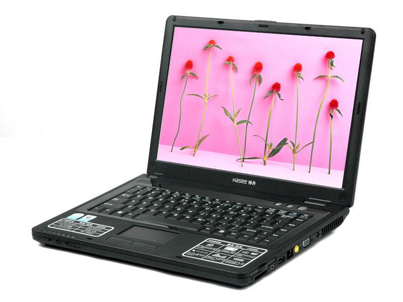 �������� F530SͼƬ���� ��2�� -ZOL�йش����ߵ�2��