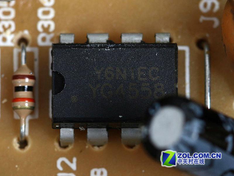 �󲩣�Microlab�����FC361IIͼƬ���� ��30�� -ZOL�йش����ߵ�30��