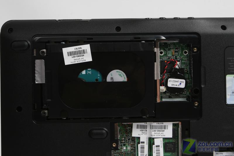 Ĥ����ӡ �������� ����DV2530������ͼƬ����,ͼ69-ZOL�йش����ߵ�69��