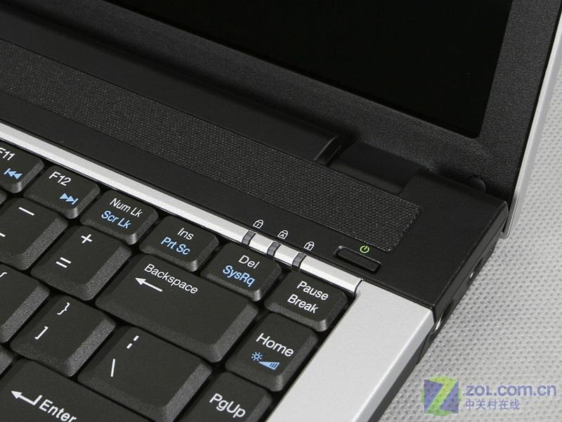 ��ѧ�������ı��� ��ϲ3999ԪS4103����ͼƬ����,ͼ26-ZOL�йش����ߵ�26��