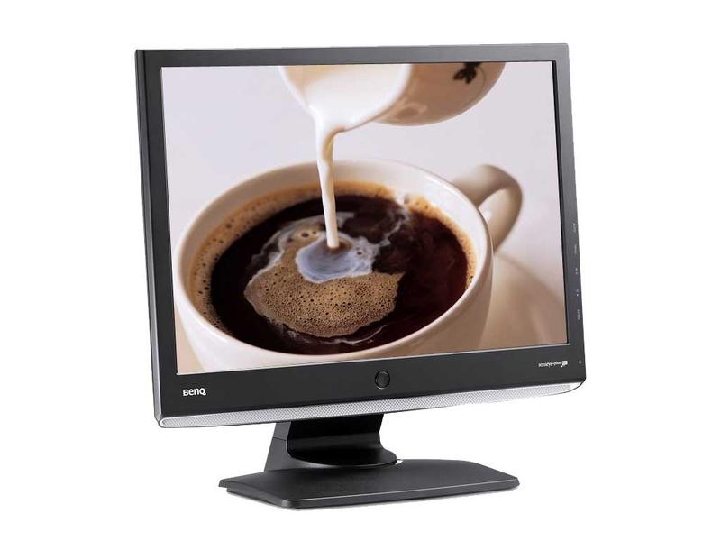 ������BenQ��E2200WͼƬ���� ��13�� -ZOL�йش����ߵ�13��