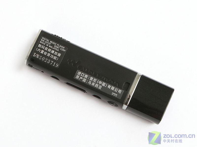 ��3���ӵ�ɲ���3Сʱ ����E015F����ͼƬ����,ͼ3-ZOL�йش����ߵ�3��