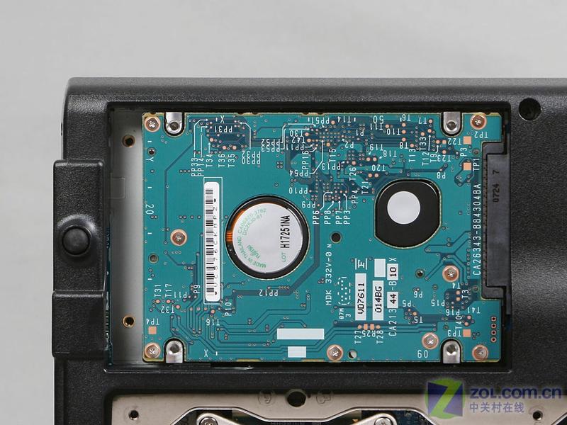 ��ѧ�������ı��� ��ϲ3999ԪS4103����ͼƬ����,ͼ44-ZOL�йش����ߵ�44��