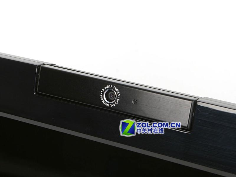 ��˶��ASUS��PG221ͼƬ���� ��42�� -ZOL�йش����ߵ�42��