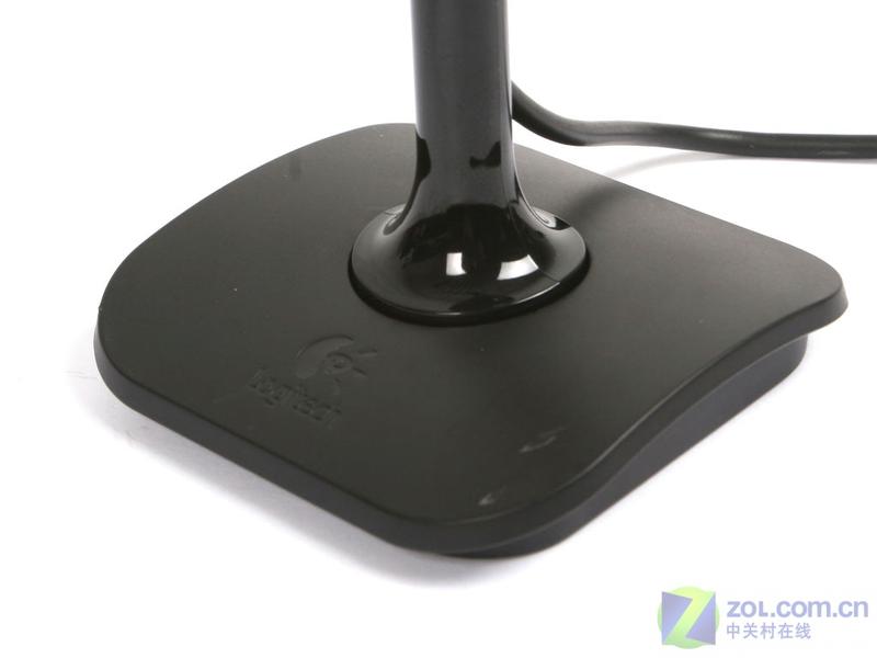�޼���Logitech���쿴��������ͼƬ���� ��18�� -ZOL�йش����ߵ�18��