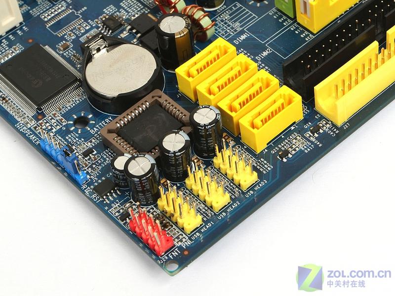 ͼƬ����,ͼ5-ZOL�йش����ߵ�5��
