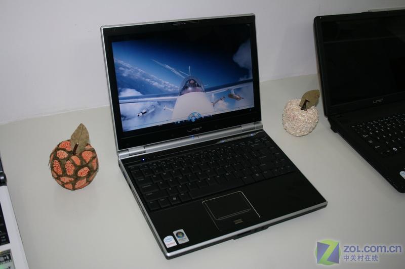 4����Ʒ������ TCLչʾ�����ʼǱ�����ͼƬ����,ͼ2-ZOL�йش����ߵ�2��