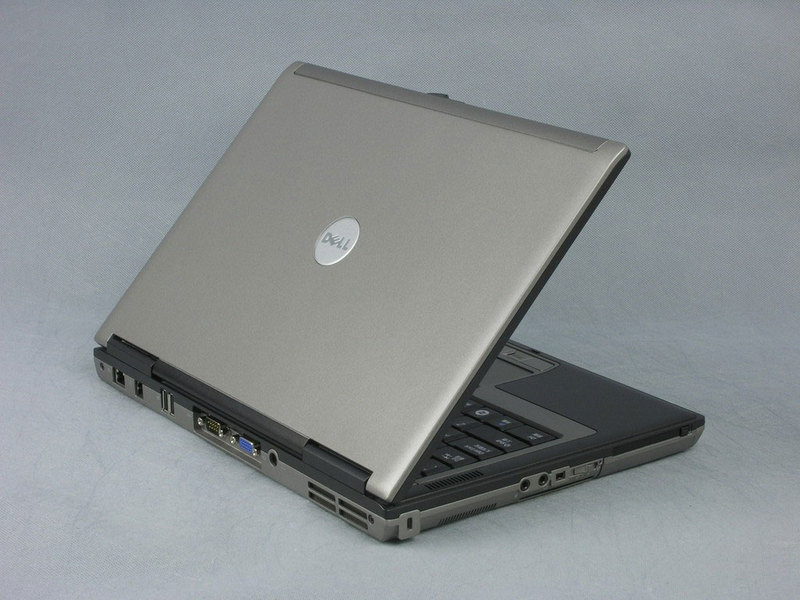 ������DELL��Latitude D630ͼƬ���� ��8�� -ZOL�йش����ߵ�8��