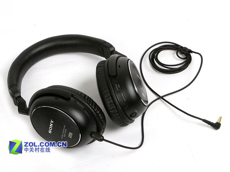 ���ᣨSONY��MDR-NC60ͼƬ���� ��4�� -ZOL�йش����ߵ�4��