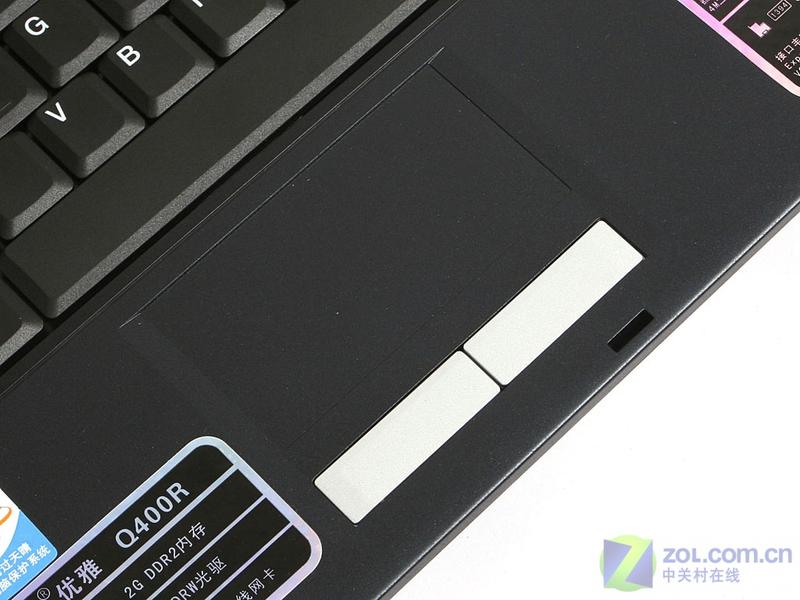 ĥɰ���� Ƥ���ʸ� ��������Q400R����ͼƬ����,ͼ7-ZOL�йش����ߵ�7��
