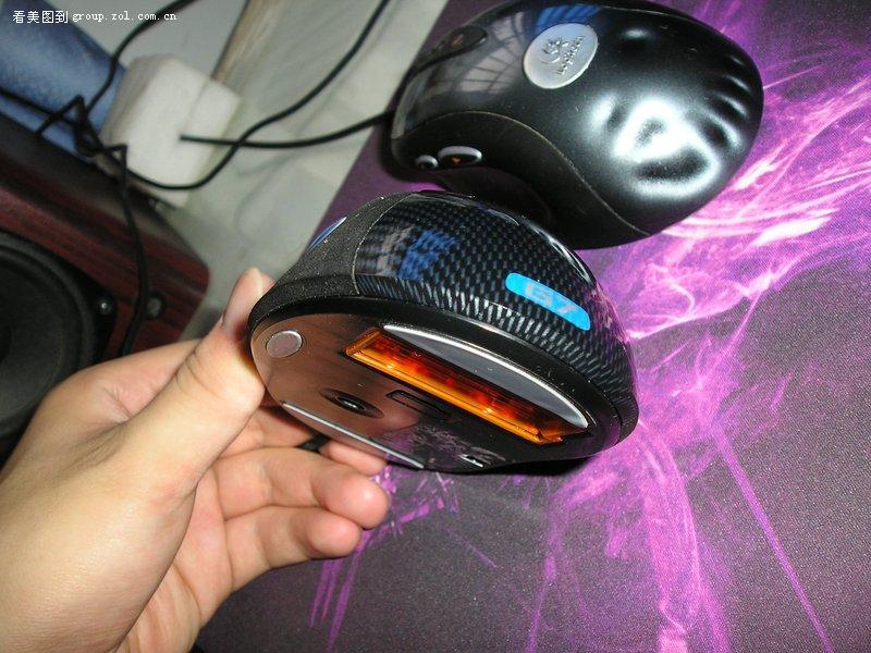 G7Ҳ������ߣ�����DIY������G5���ͼƬ����,ͼ9-ZOL�йش����ߵ�9��