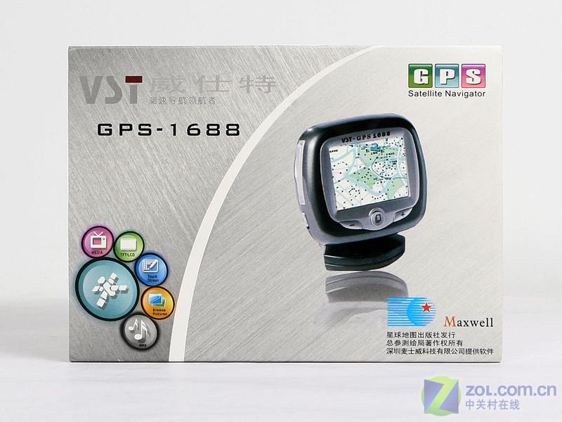 ͼƬ���� ��40�� -ZOL�йش����ߵ�40��
