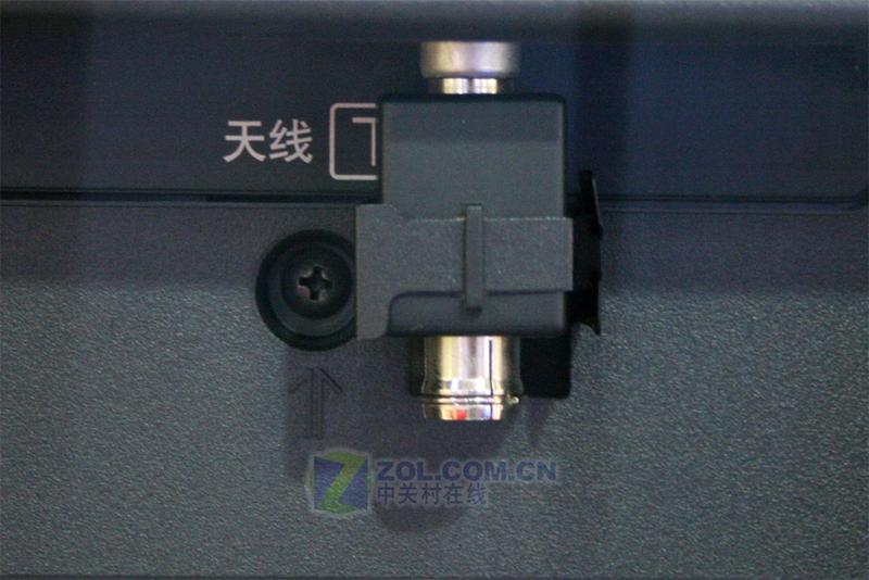 ���ᣨSONY��KLV-40W300AͼƬ���� ��44�� -ZOL�йش����ߵ�44��