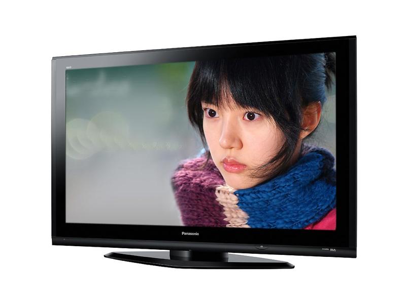 ���£�Panasonic��TH-58PZ700CͼƬ���� ��2�� -ZOL�йش����ߵ�2��