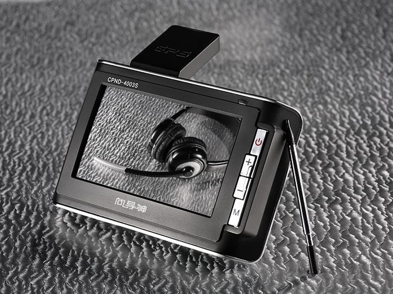 ����CPND-4003SͼƬ���� ��3�� -ZOL�йش����ߵ�3��