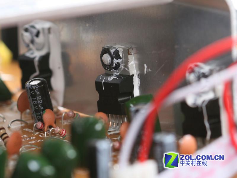 ���Լ۱����� ��ŵiFi-311���ư�����ͼƬ����,ͼ16-ZOL�йش����ߵ�16��