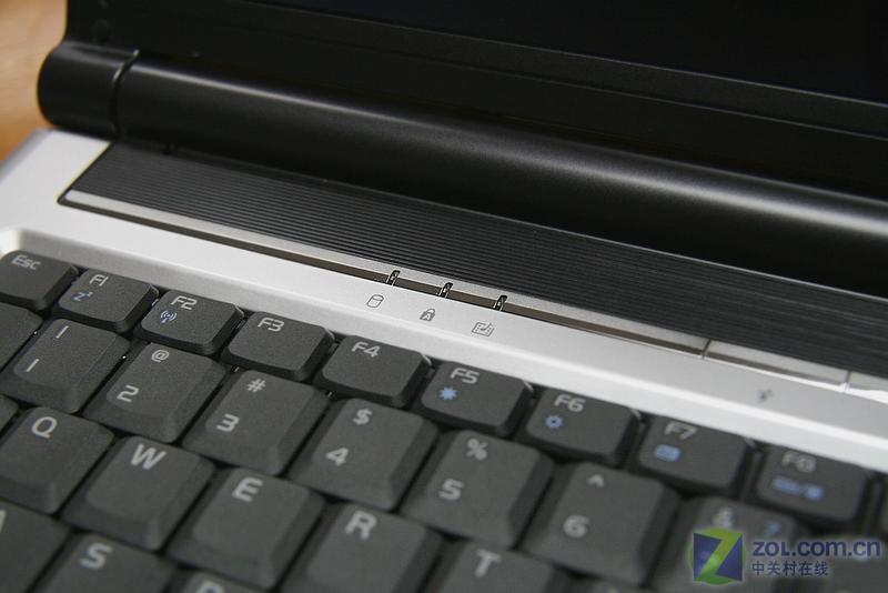 ���ض���HD2600���� ��˶F8Sȫ���ײ�ͼƬ����,ͼ10-ZOL�йش����ߵ�10��