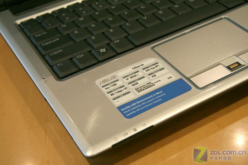 ���ض���HD2600���� ��˶F8Sȫ���ײ�ͼƬ����,ͼ16-ZOL�йش����ߵ�16��