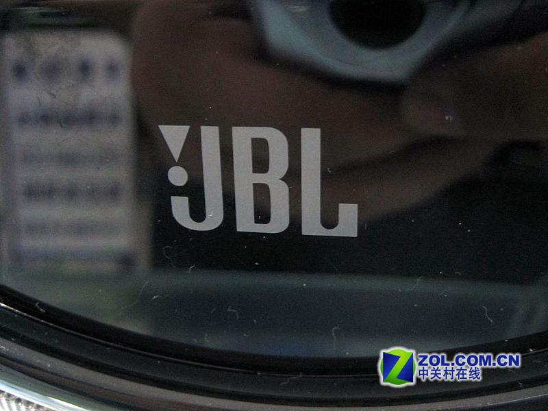 JBLRADIAL��������ͼƬ���� ��13�� -ZOL�йش����ߵ�13��
