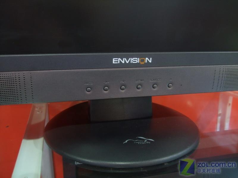 ����ѷ��ENVISION��ENVISION G212a ��1��
